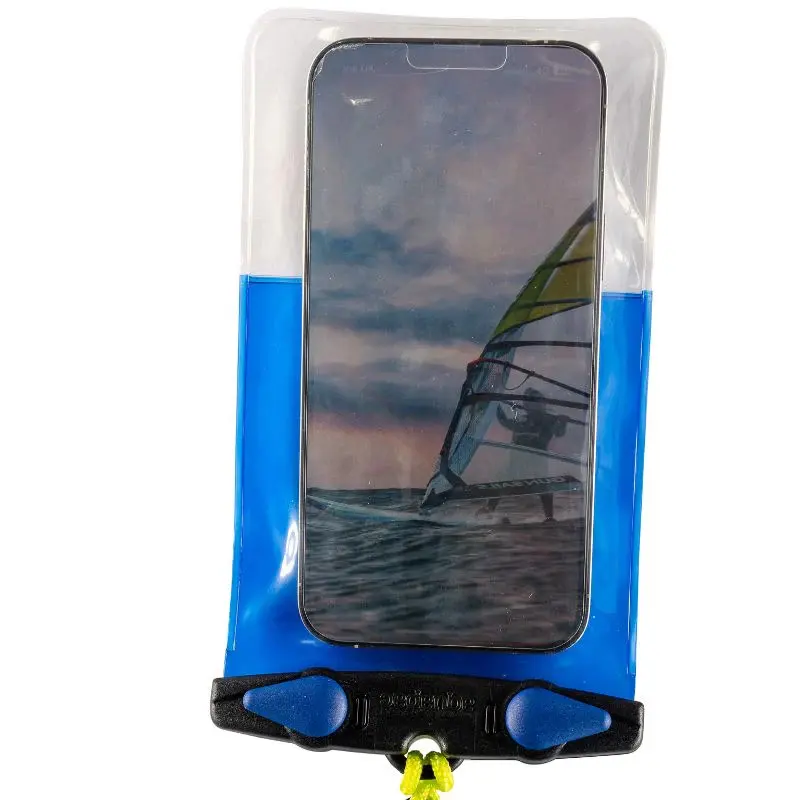 Klassisches Handyetui Aquapac PlusPlus