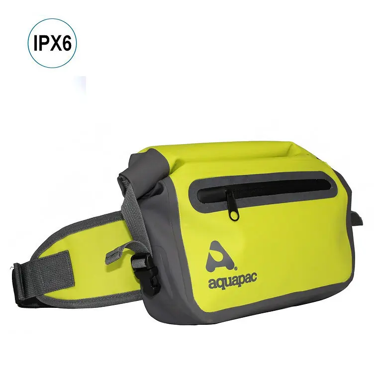 Bauchtasche Aquapac 3 l