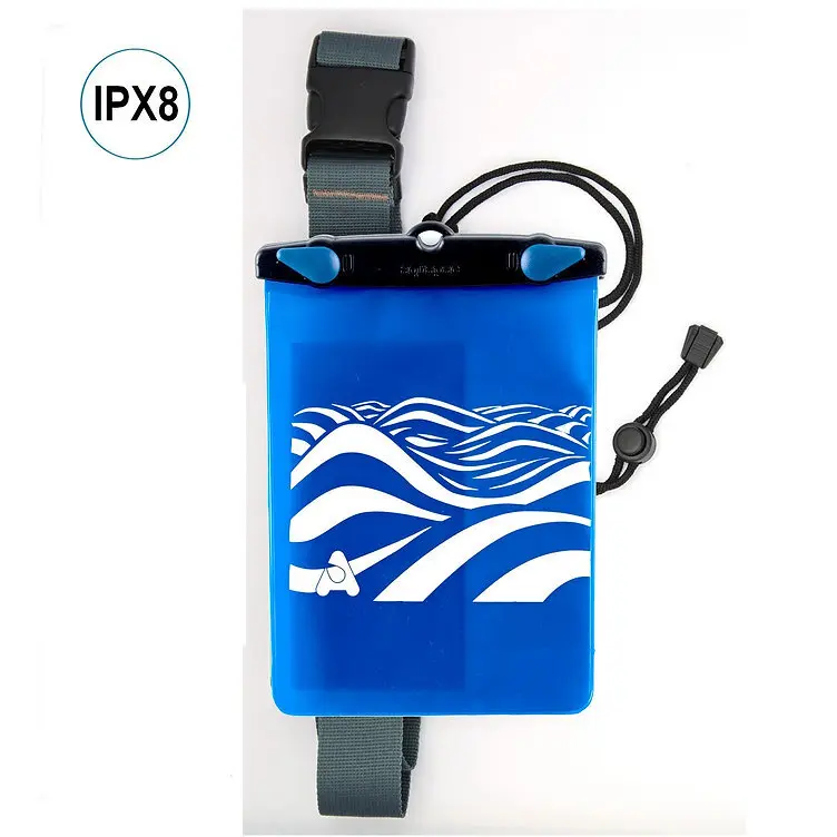 Brieftaschenetui Aquapac