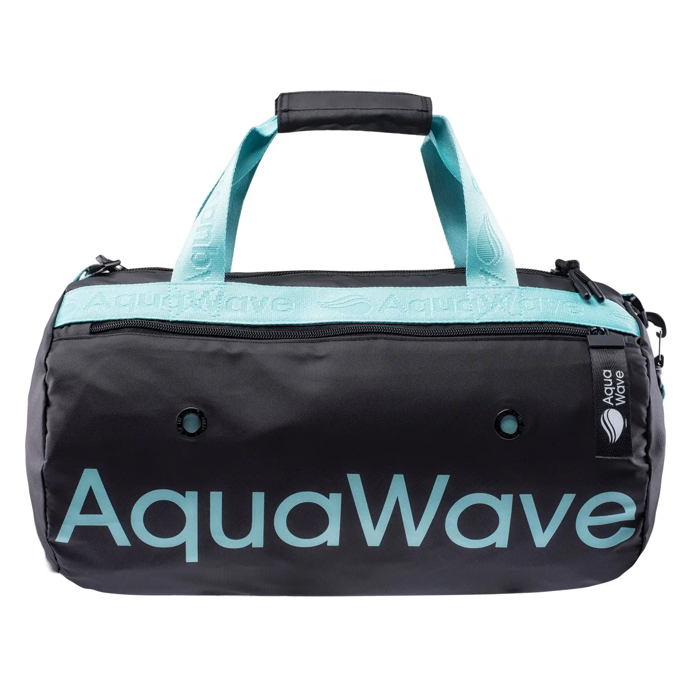 Sporttasche Damen Aquawave Stroke 25