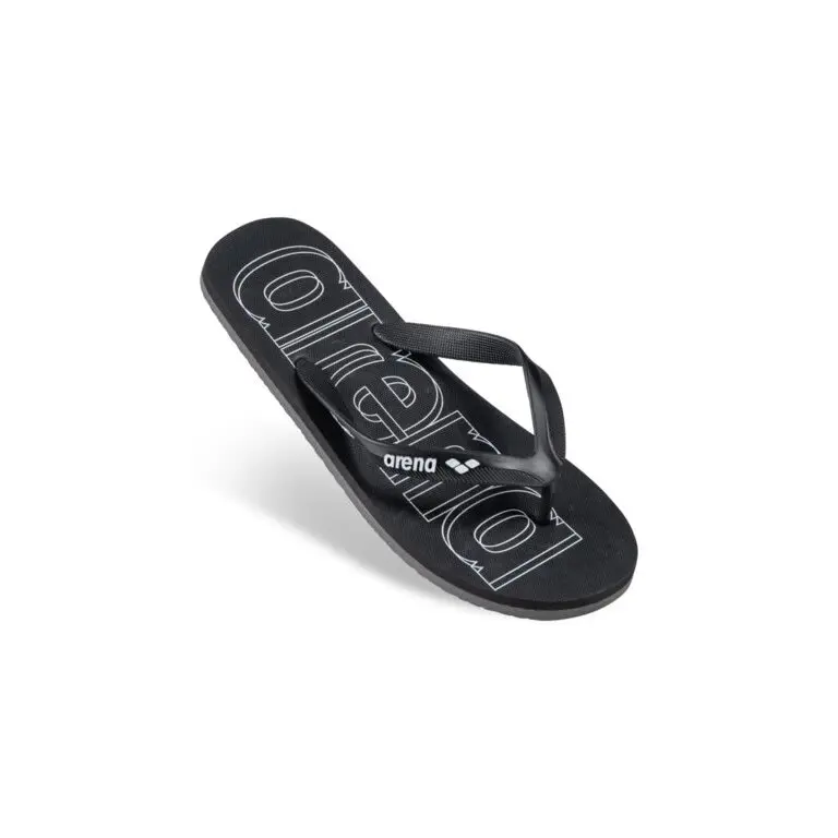 Flip-Flops Arena Flip Flop
