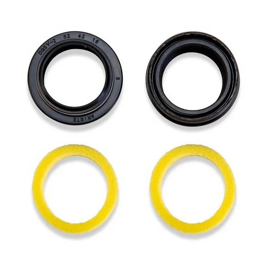 O-Ring Ari Velo Rock Shox