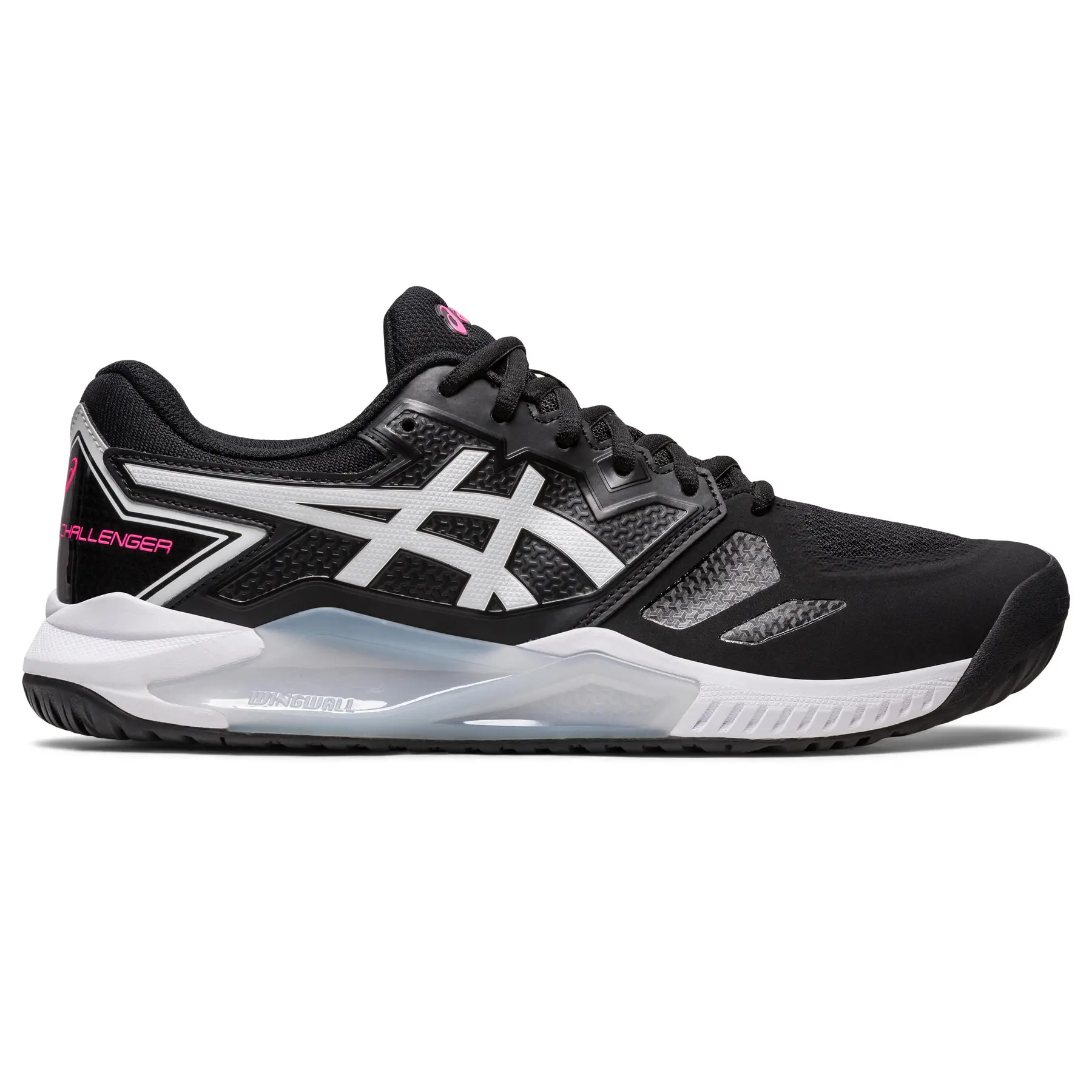 Tennisschuhe Asics Gel-Challenger 13 Clay