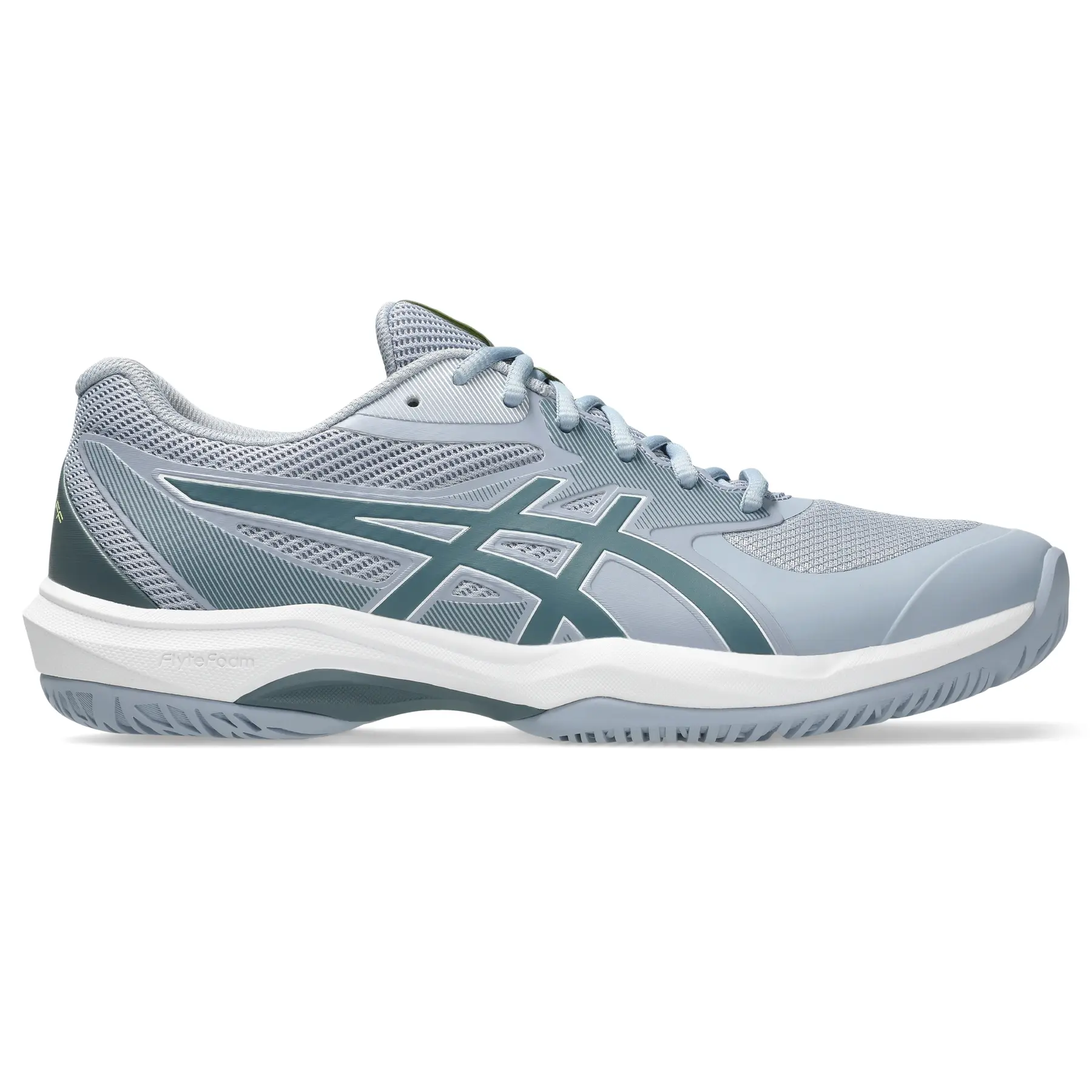 Tennisschuhe Asics Game FF
