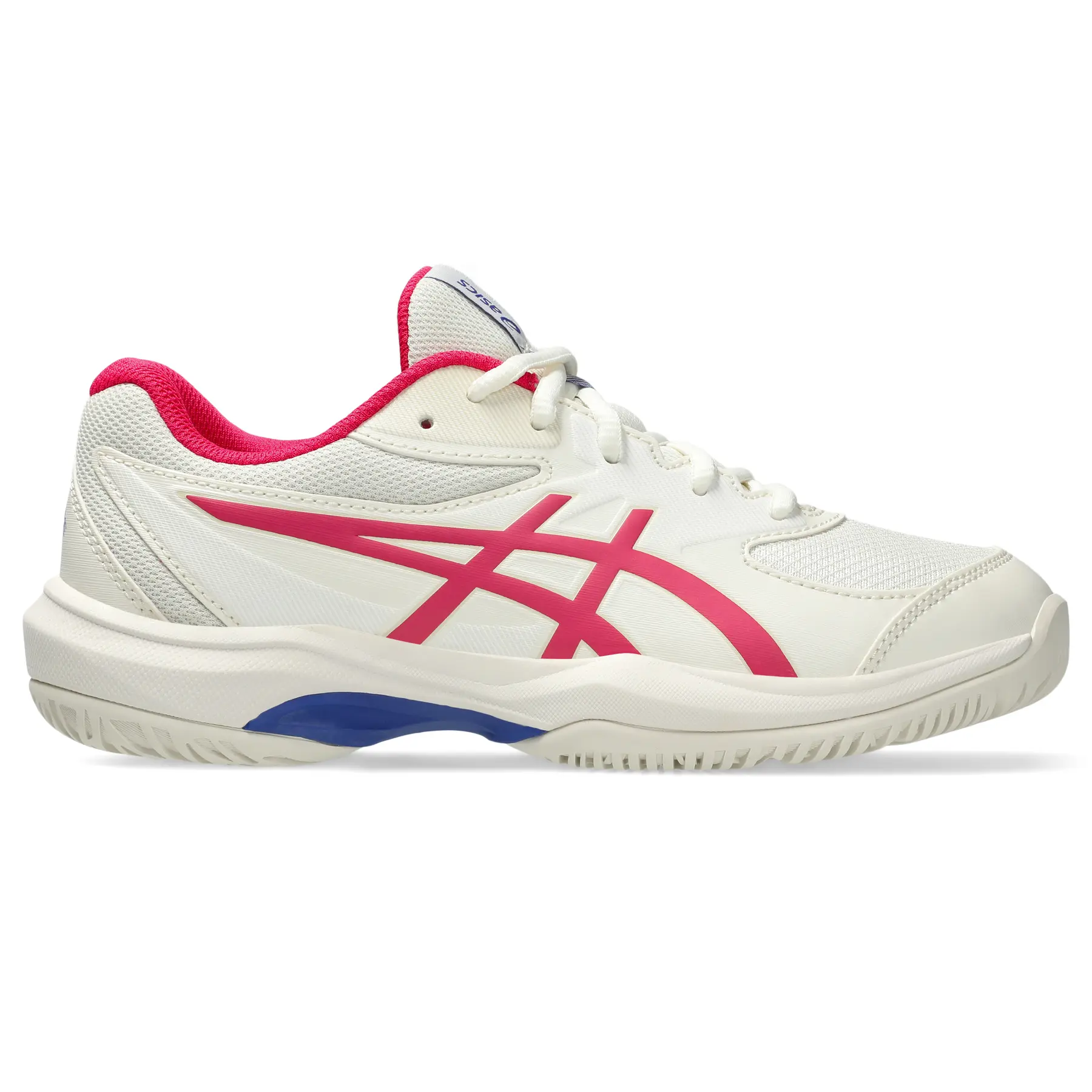 Tennisschuhe Asics Gel-game Gs