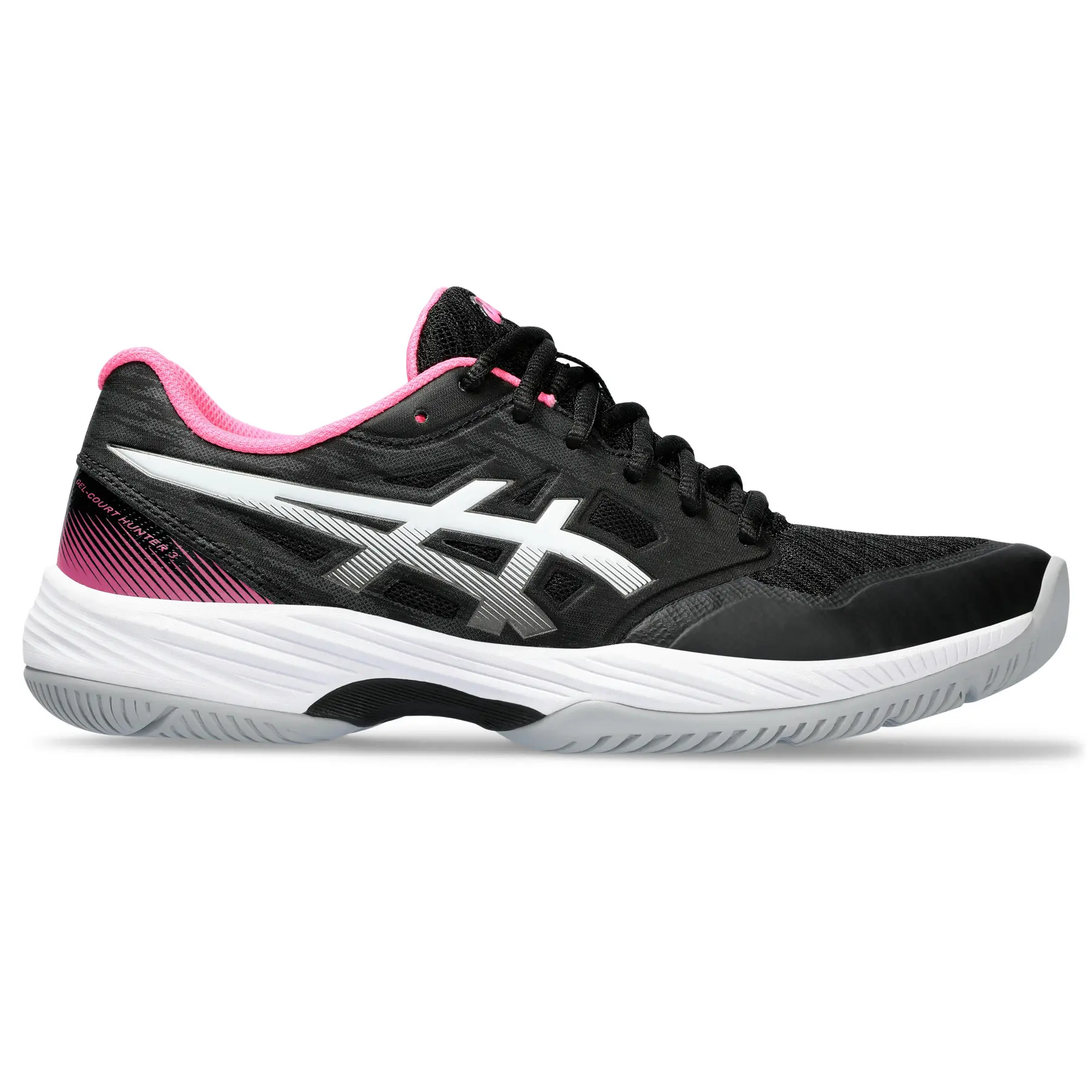 Damenschuhe Asics Gel-Court Hunter 3