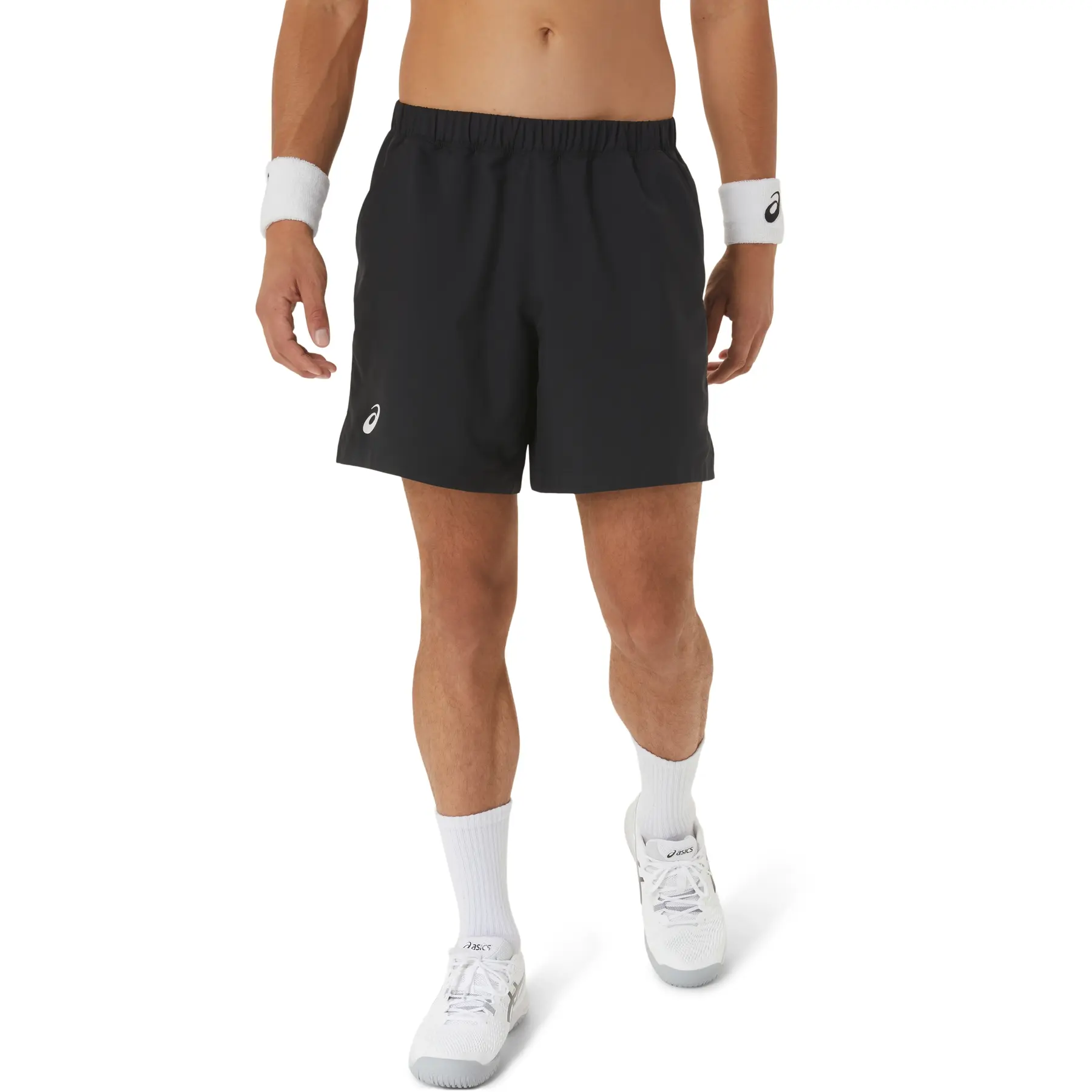 Shorts Asics Court 7 in