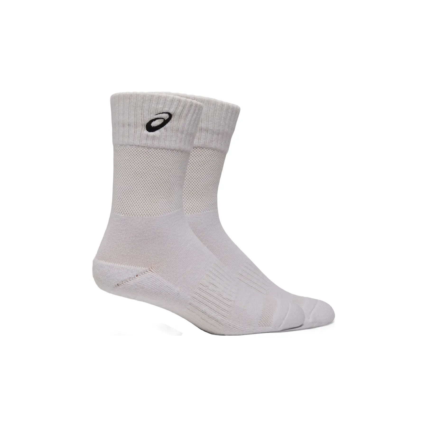 Lange Socken Asics Court