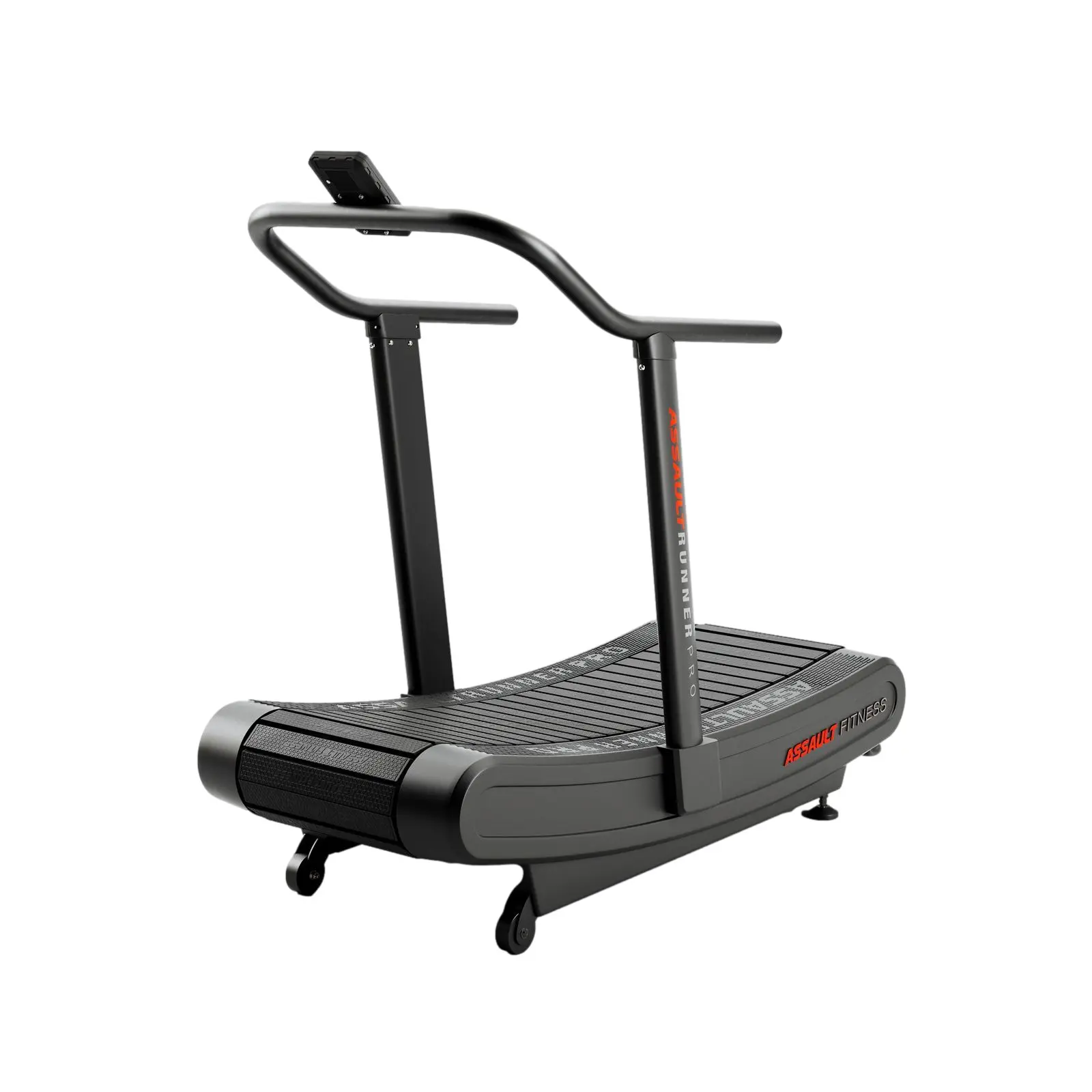 Laufband Assault Air Runner Pro