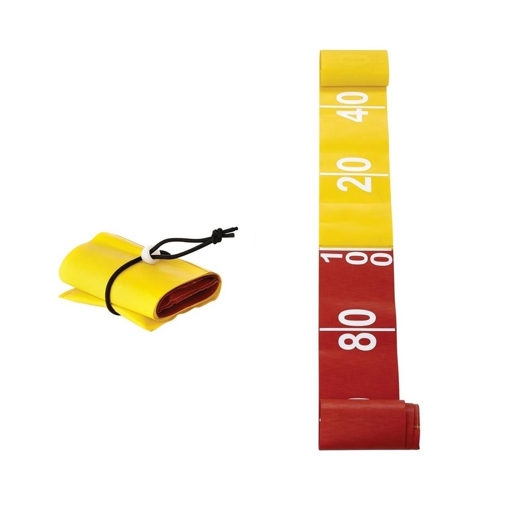 2m Tremblay Marken-Fanglatte