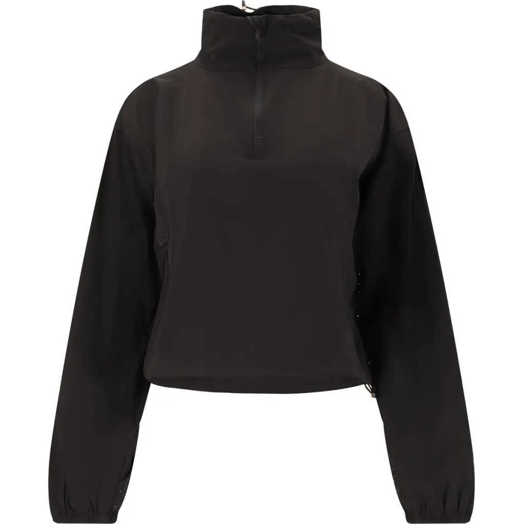 Damenjacke Athlecia Sharma