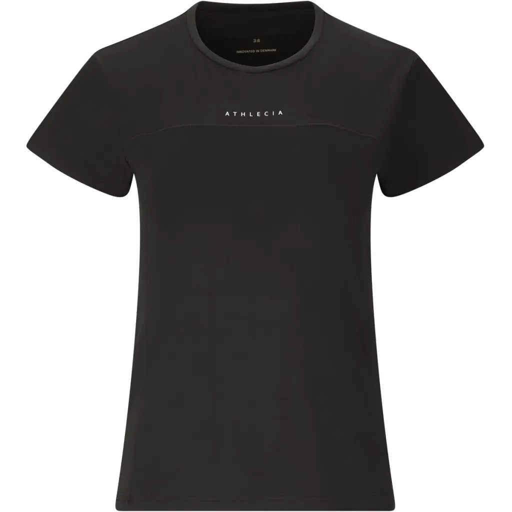 Damenmaillot Athlecia Lonny