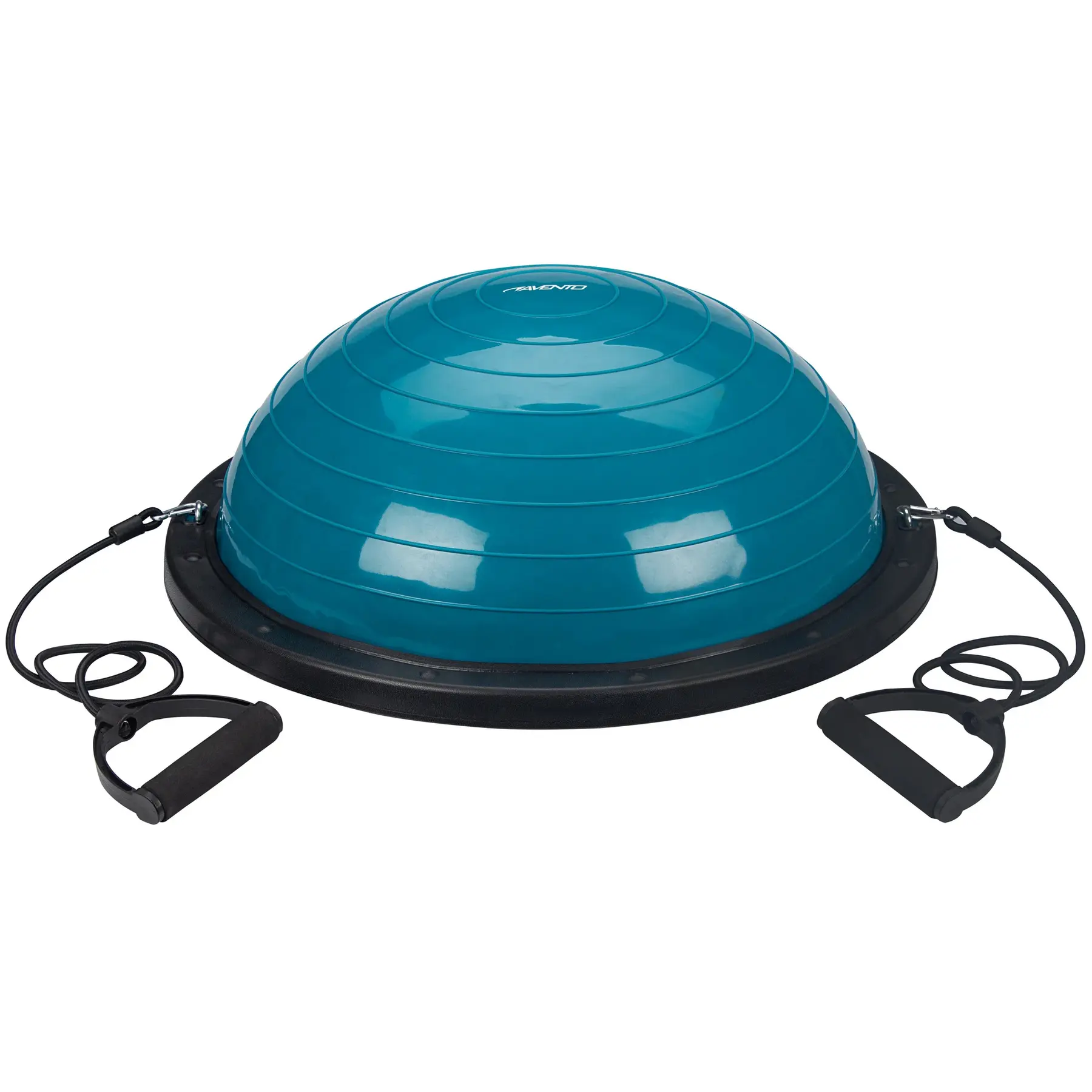 Balance Board + 2 Widerstände Avento
