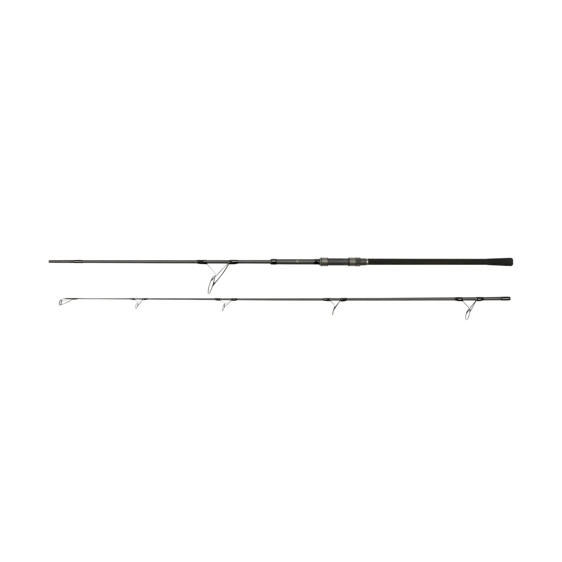 Angelrute Avid React 10ft 3.5Lbs