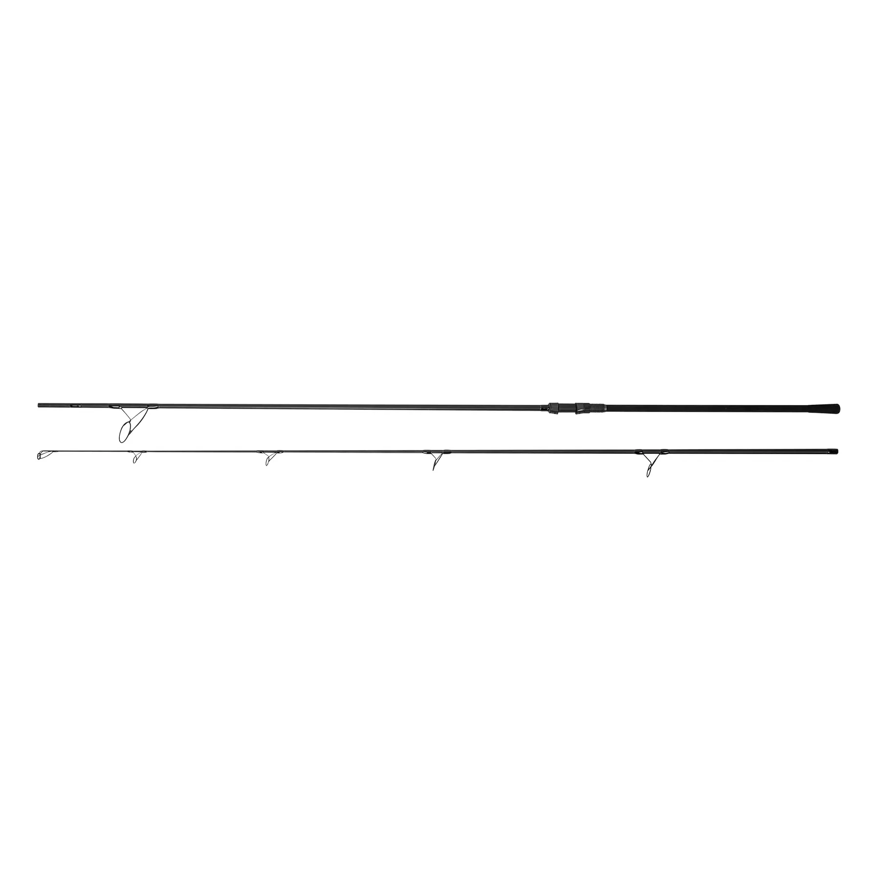 Angelrute Avid Elevate 12FT 3.75LB