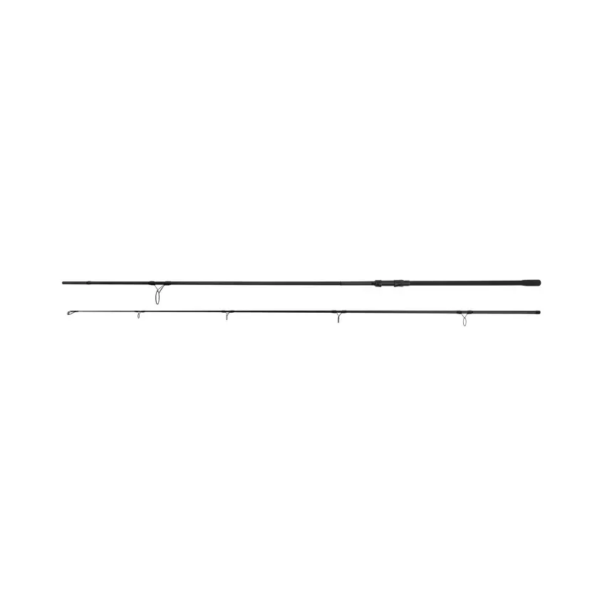 Angelrute Avid Revolve 13ft 3.5lbs