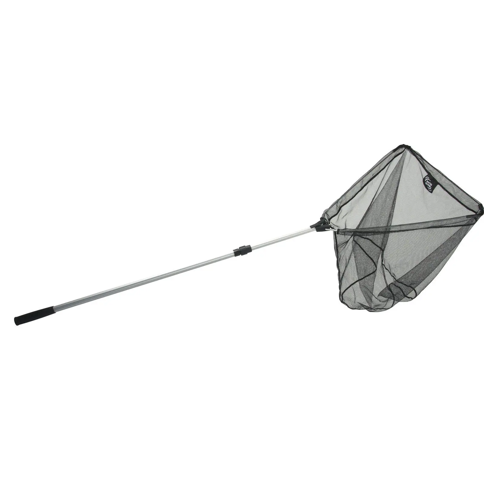 Kescher Ragot Loisirs 2.00m