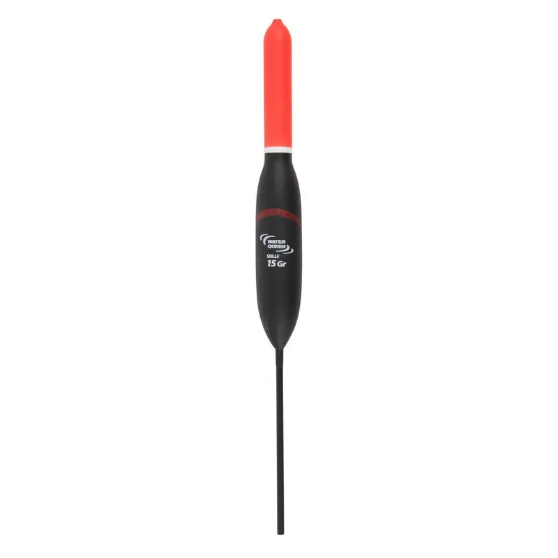 Schiebeschwimmer für Fische WaterQueen Seille