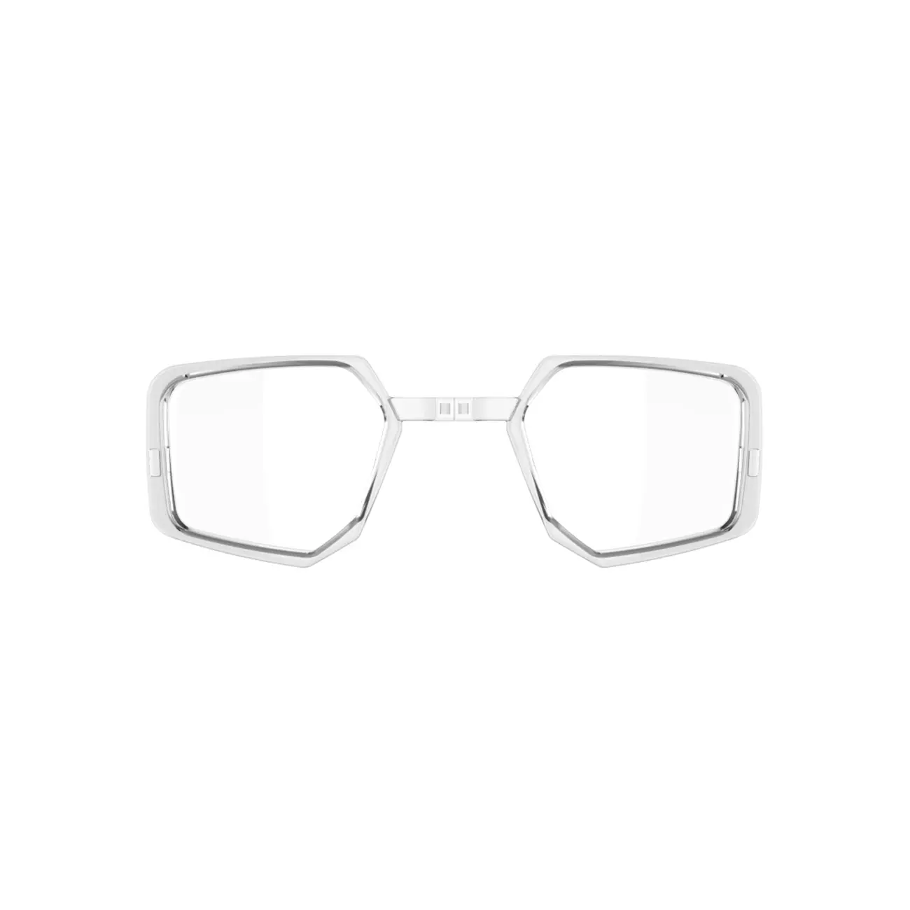 Optischer Einsatz AZR Pro Speed RX