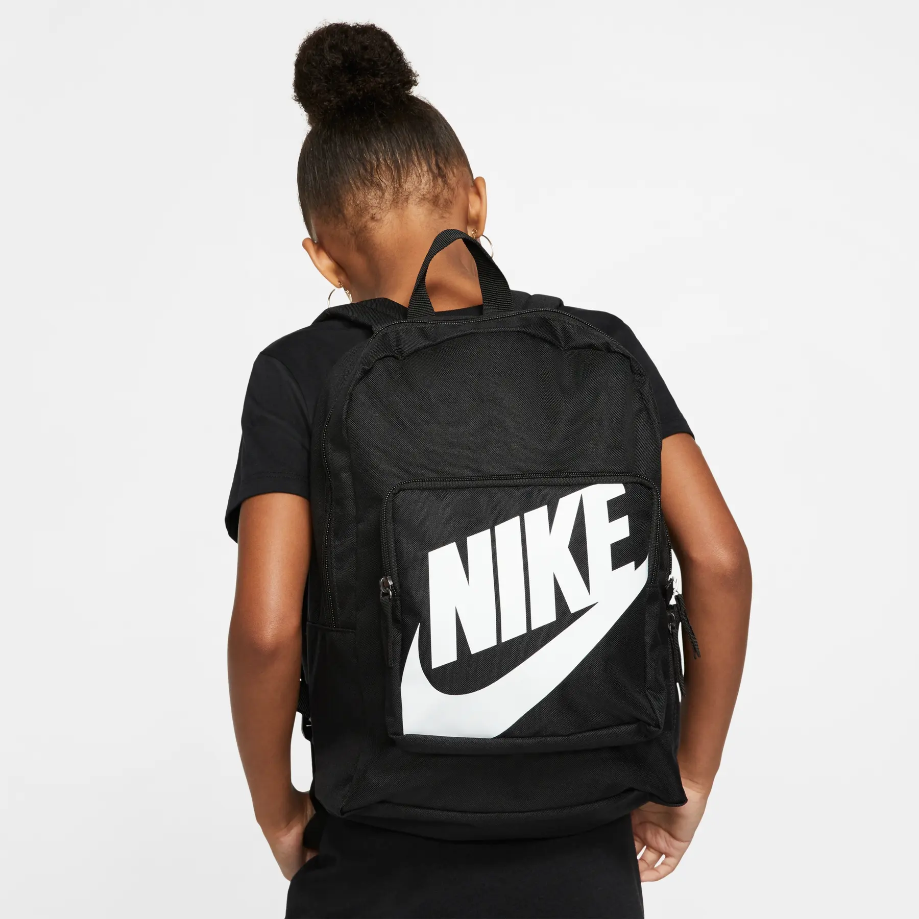 Kinderrucksack Nike classic