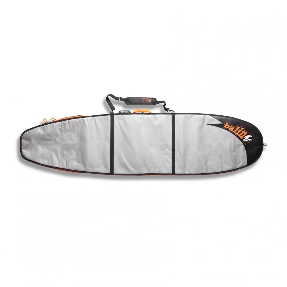 Surfboard Tasche Balin UTE Longboard