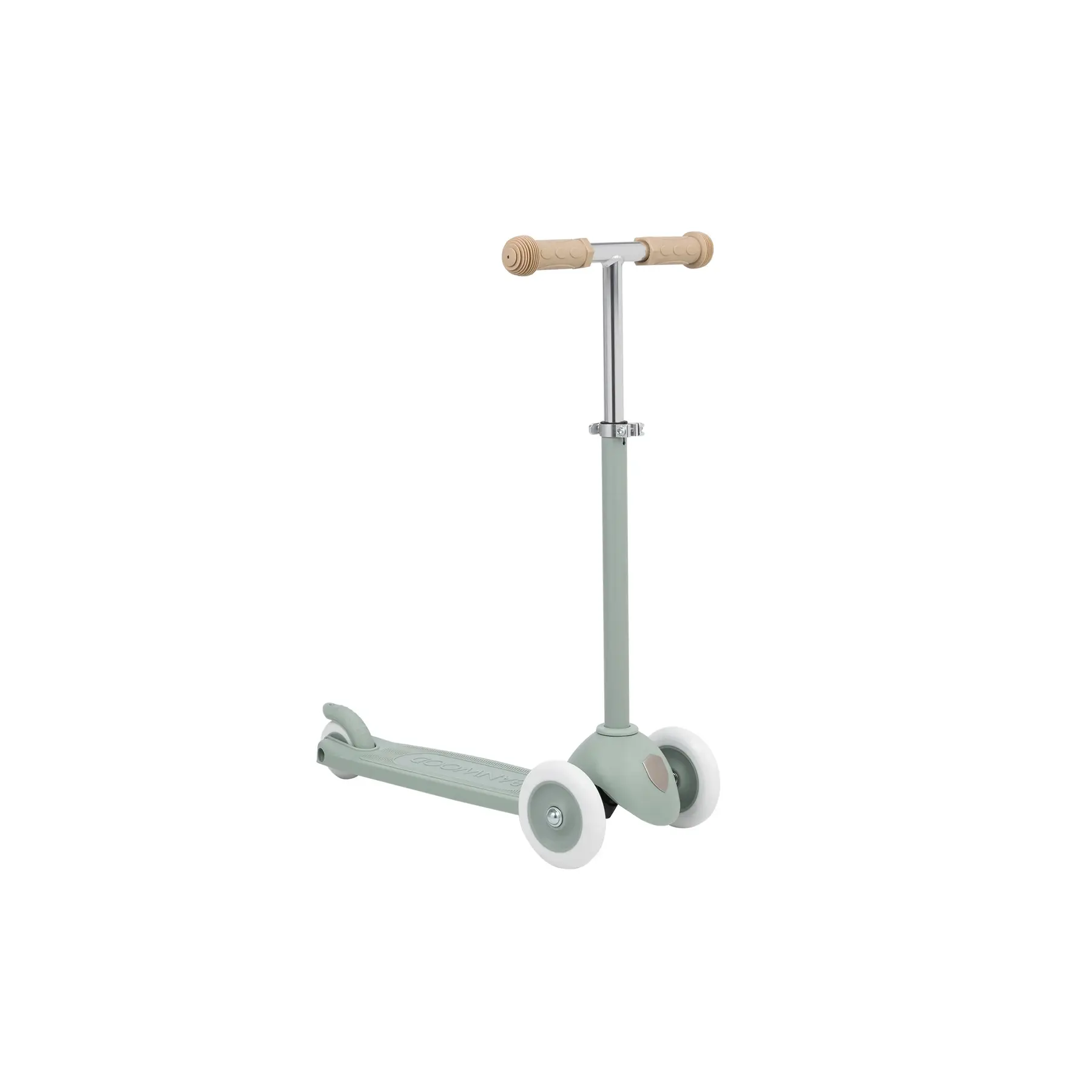 Kinderroller Banwood Eco