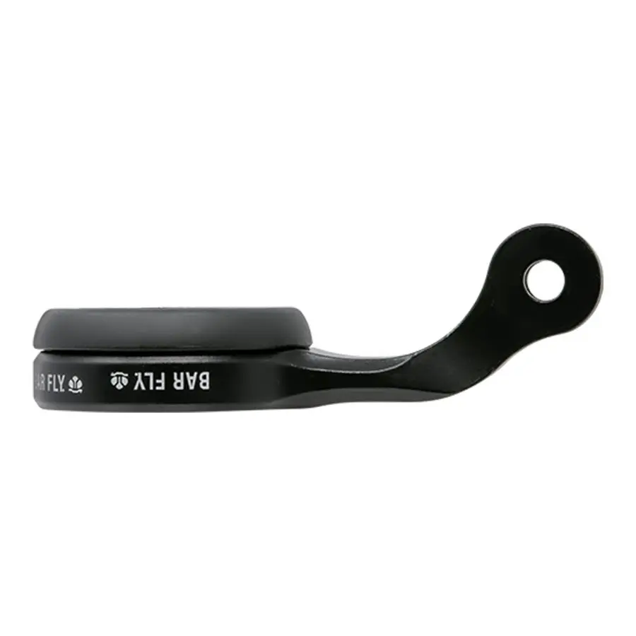 Zählerhalterung Barfly Race Flipper