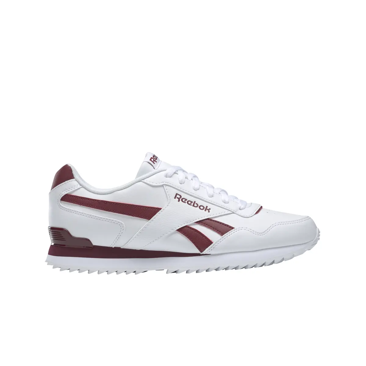 Turnschuhe Reebok Classics Reebok Royal Glide
