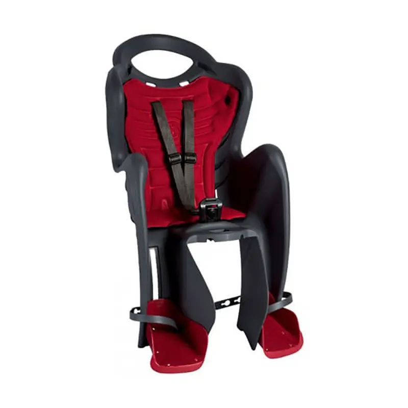 Standard-Babytrage zum Kinderrahmen Bellelli Mr fox b-fix