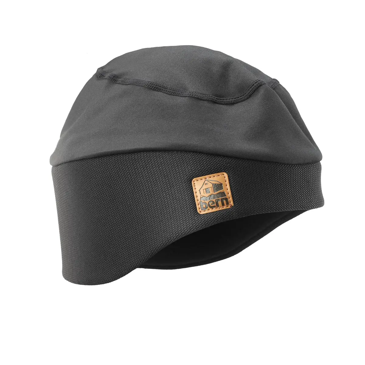 Futter für Helme Bern