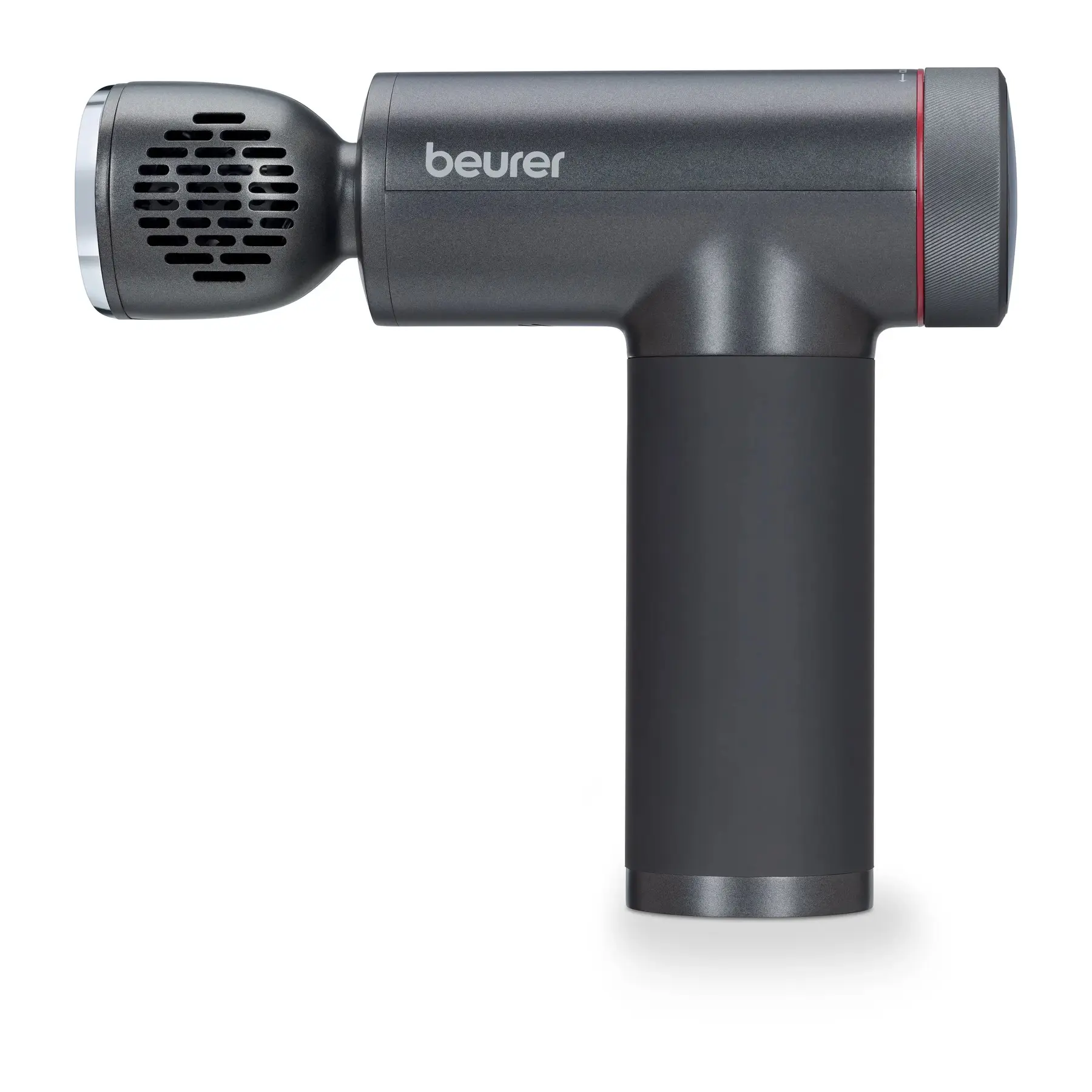 Massagepistole Beurer MG 195 Hot & Cold