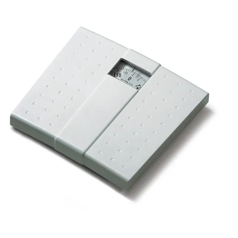 Mechanische Personenwaage Beurer MS 01