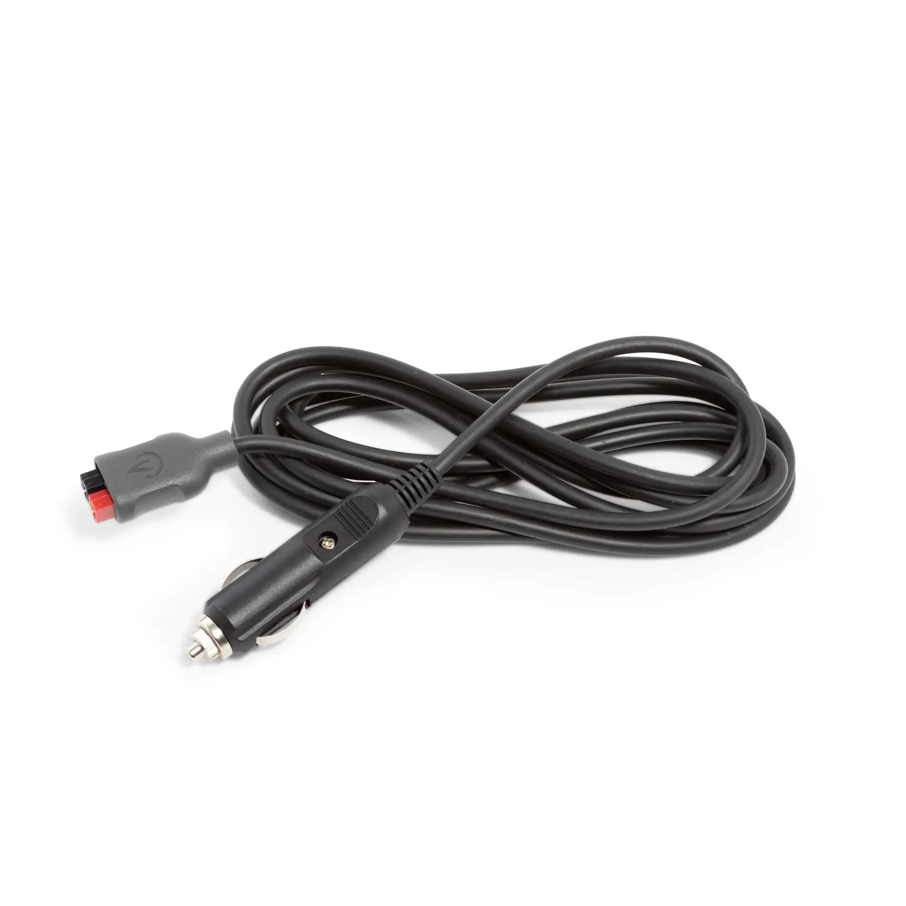 Ladekabel für Zigarettenanzünder BioLite 12 V