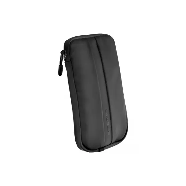 Wasserfeste Handytasche Birzman