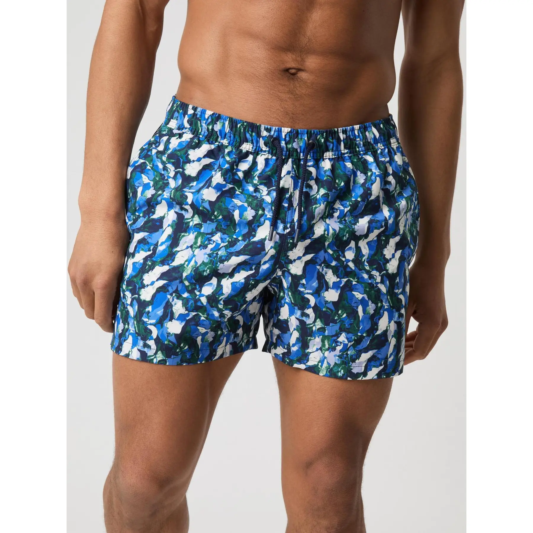Badehose Björn Borg