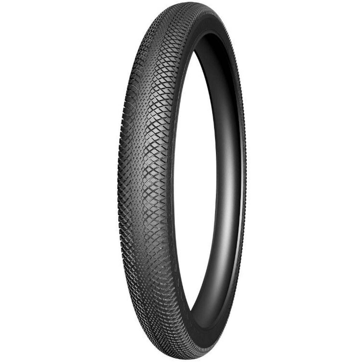 Faltbarer Reifen Blank Label FatBike 24x3.00 (76-507)
