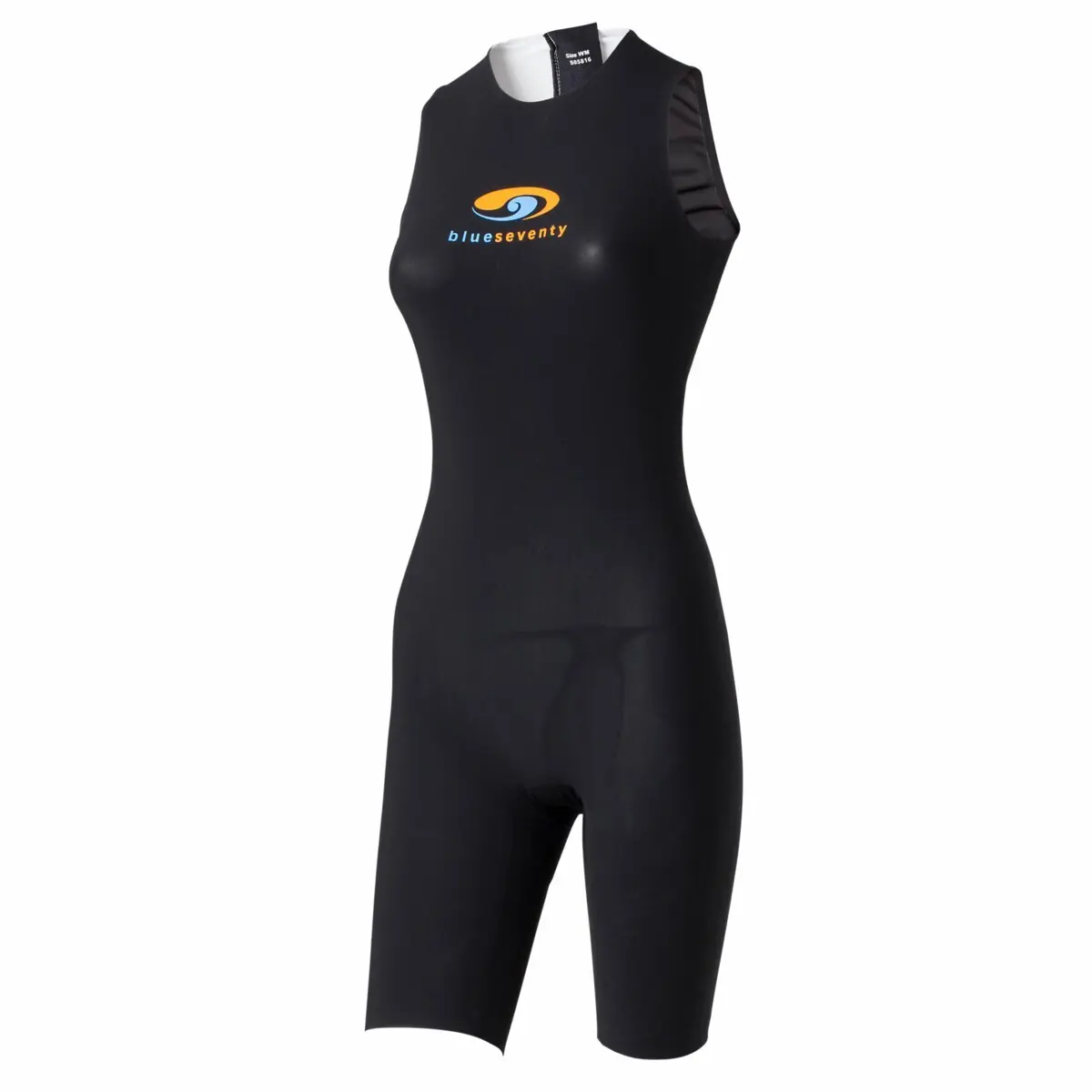 Dreifunktionale Damenjacke Blue Seventy PZ2TX