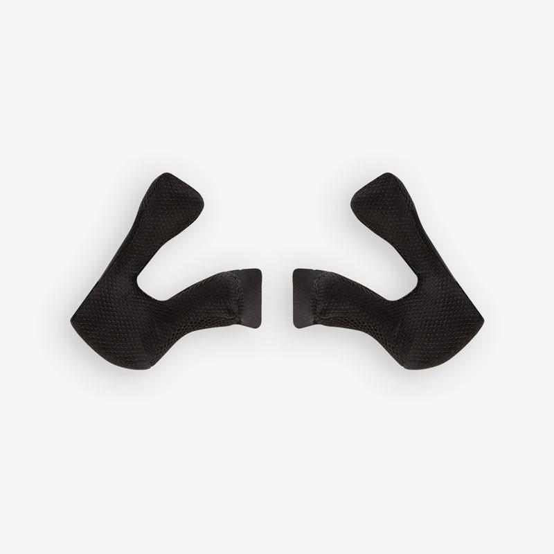 Schaumstoffset für MTB-Helme Bluegrass Legit