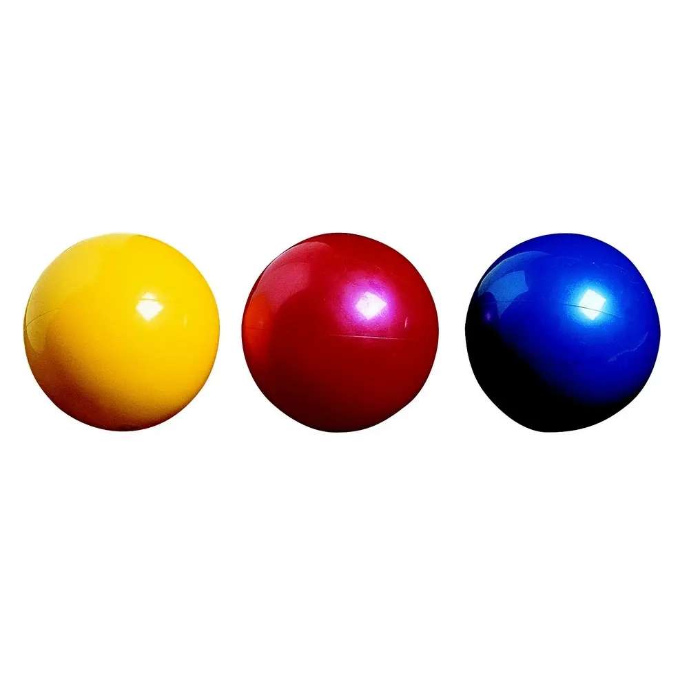 Tremblay Manipulation Gymnastikball
