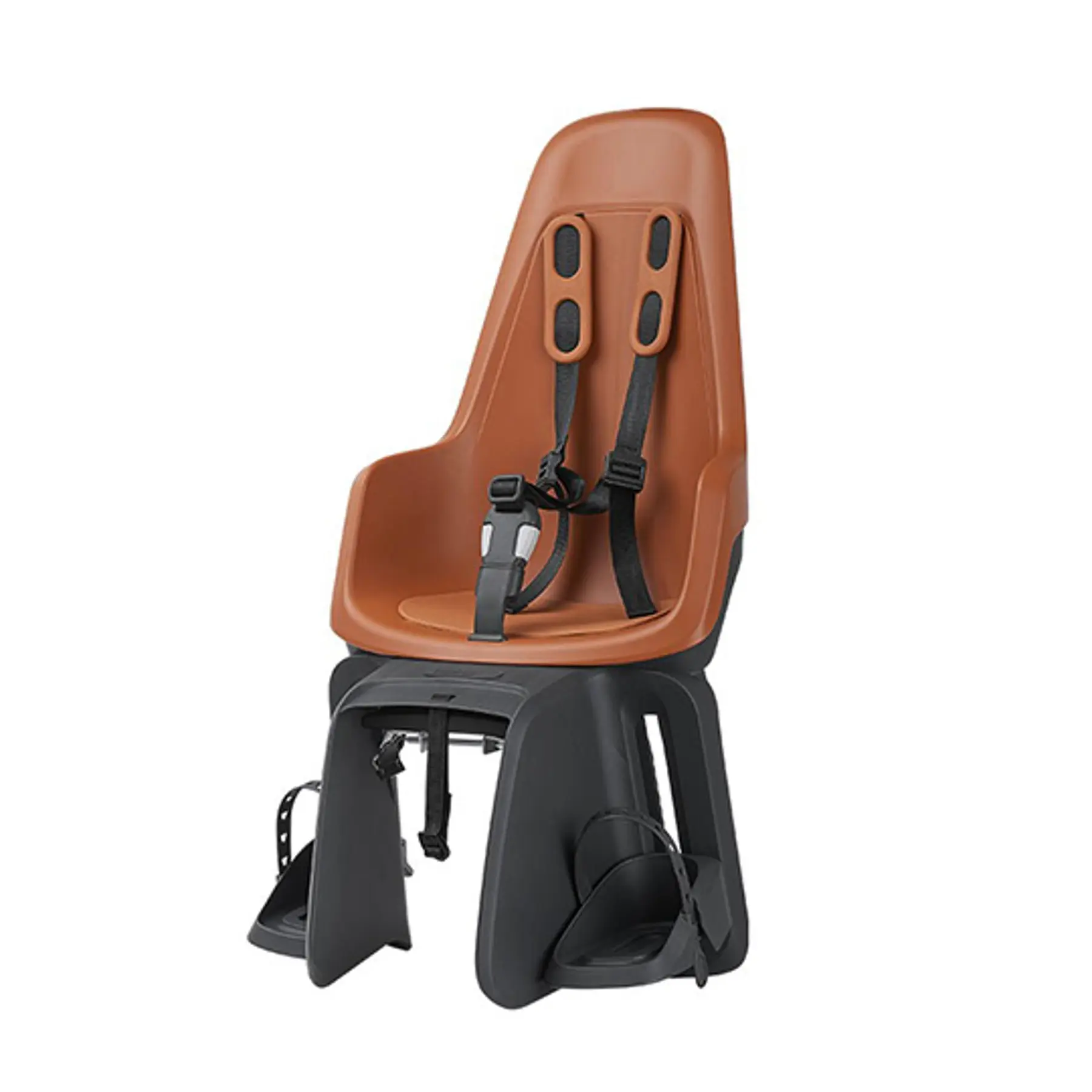 Babytrage Bobike One Maxi