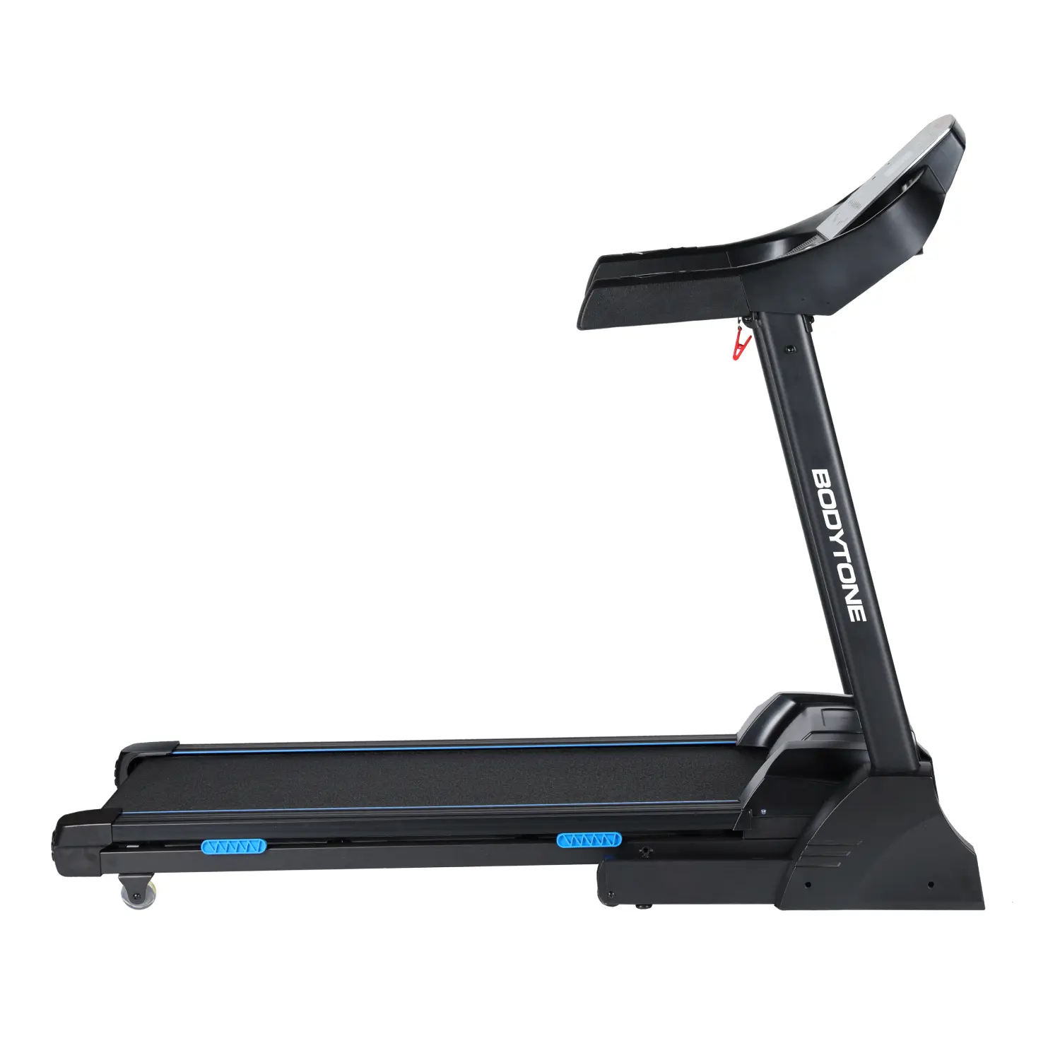 Laufband Bodytone 18 km/h