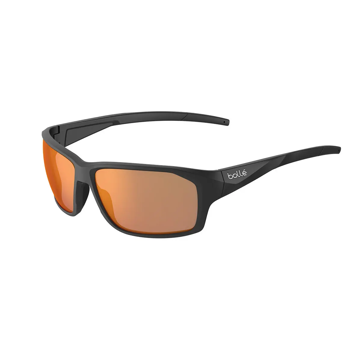 Sonnenbrille Bollé Fenix
