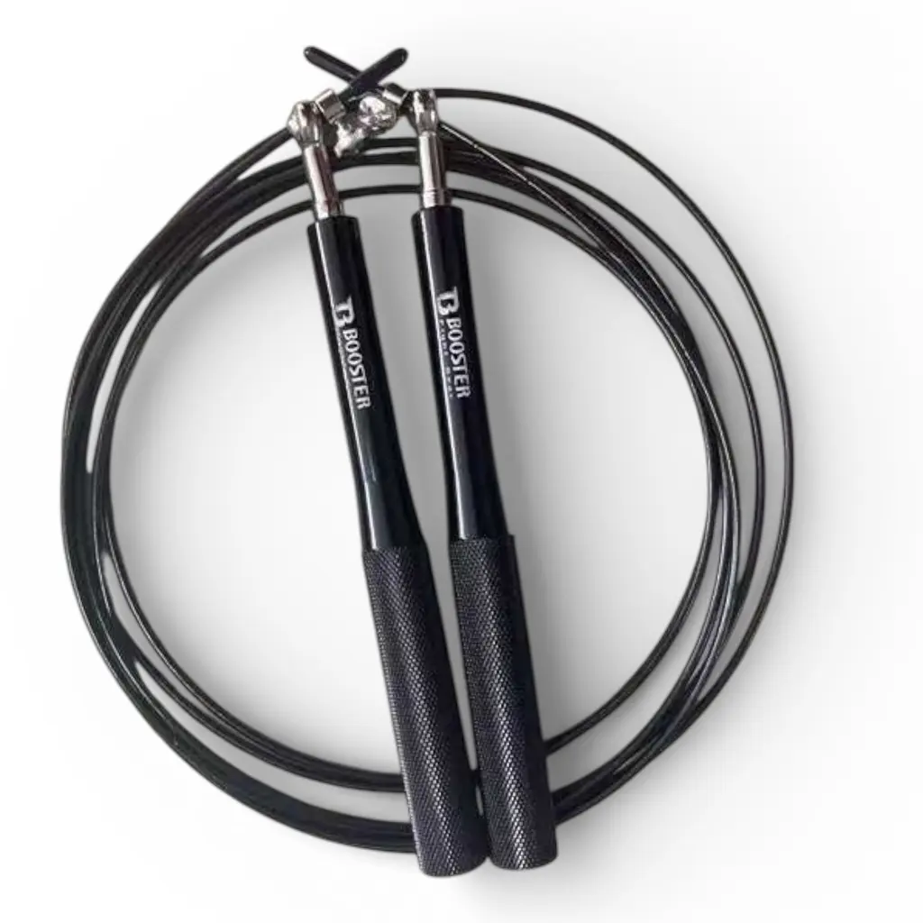 Springseil Booster Fight Gear Conquest PRO