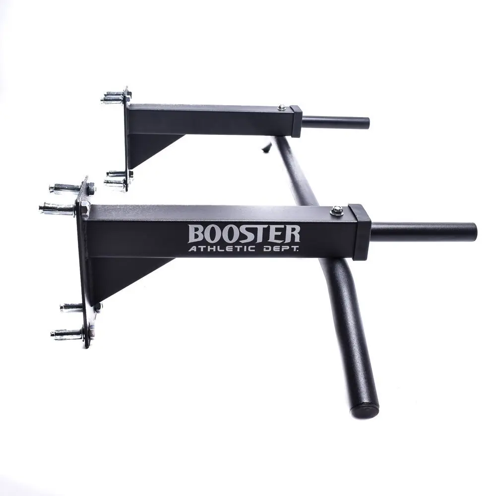 Klimmzugstange an der Wand Booster Fight Gear