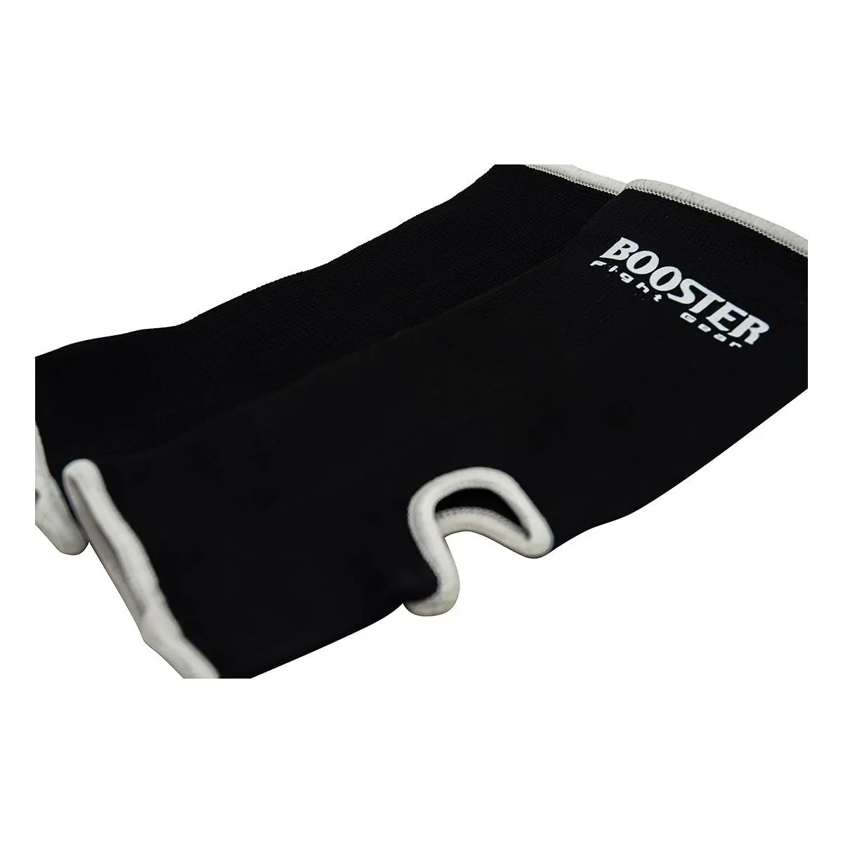 Knöchelbandage Booster Fight Gear Ag