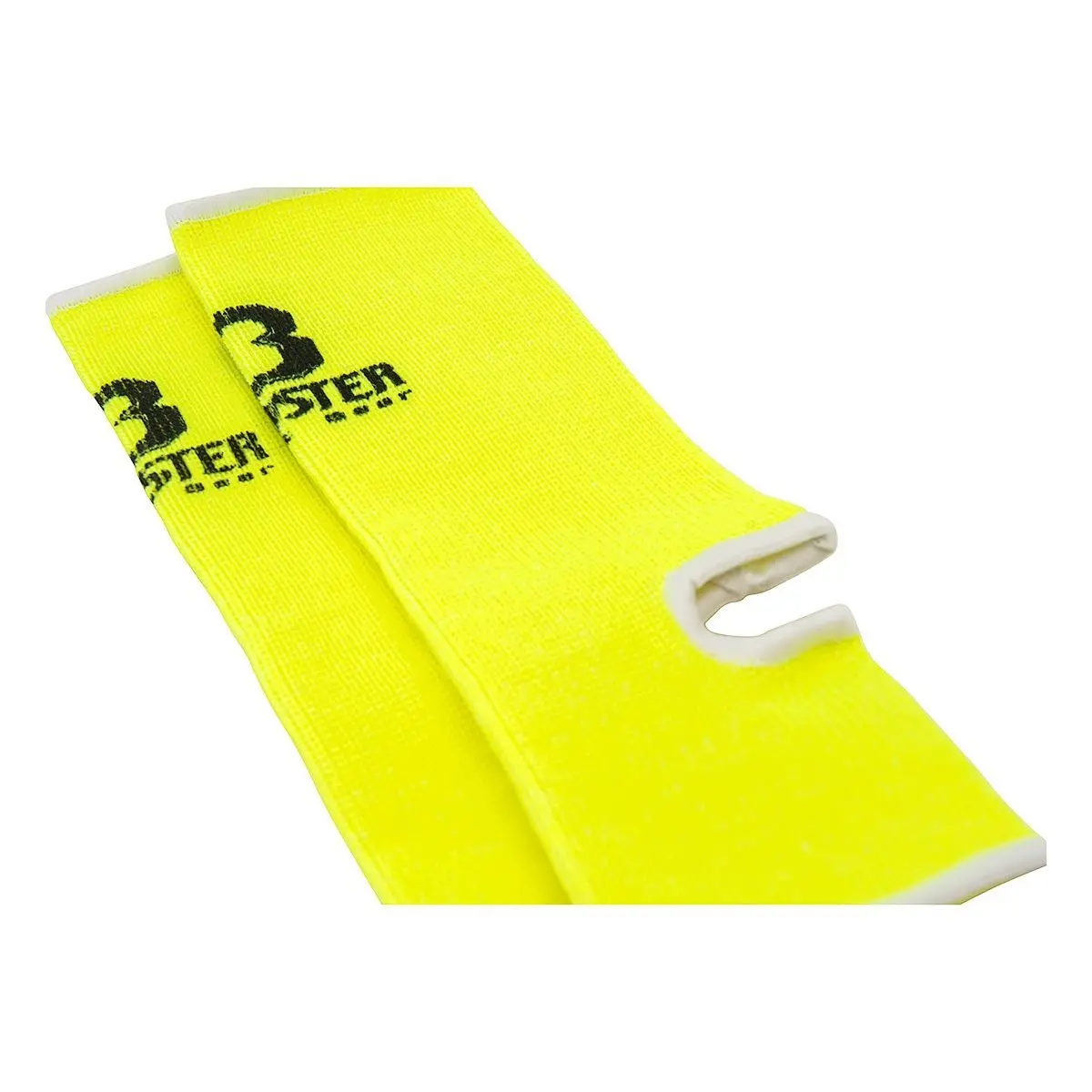Knöchelbandage Booster Fight Gear Ag Thai