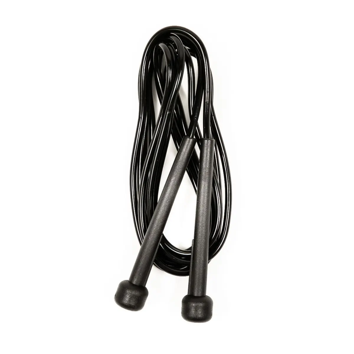 Springseil Booster Fight Gear P2