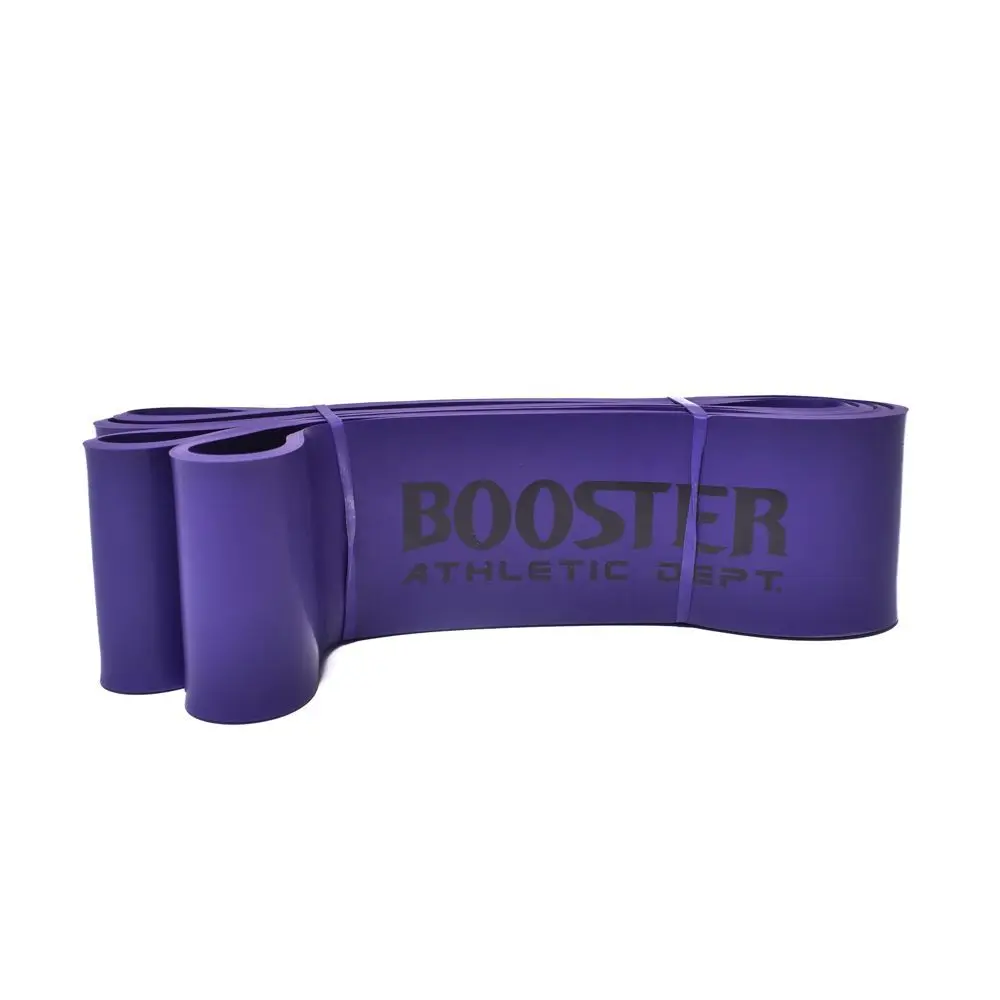 Widerstandsband Booster Fight Gear Athletic Dept