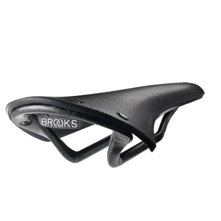 Sattel Brooks England Cambium C13 145 mm