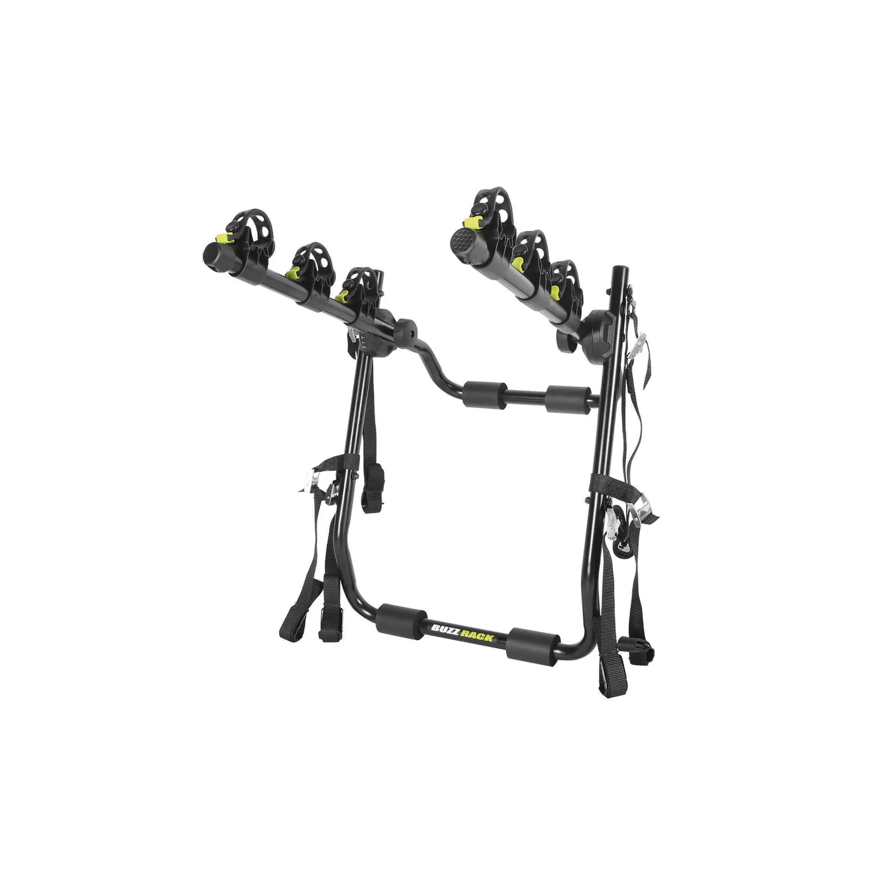 Fahrradträger BuzzRack Mozzquito
